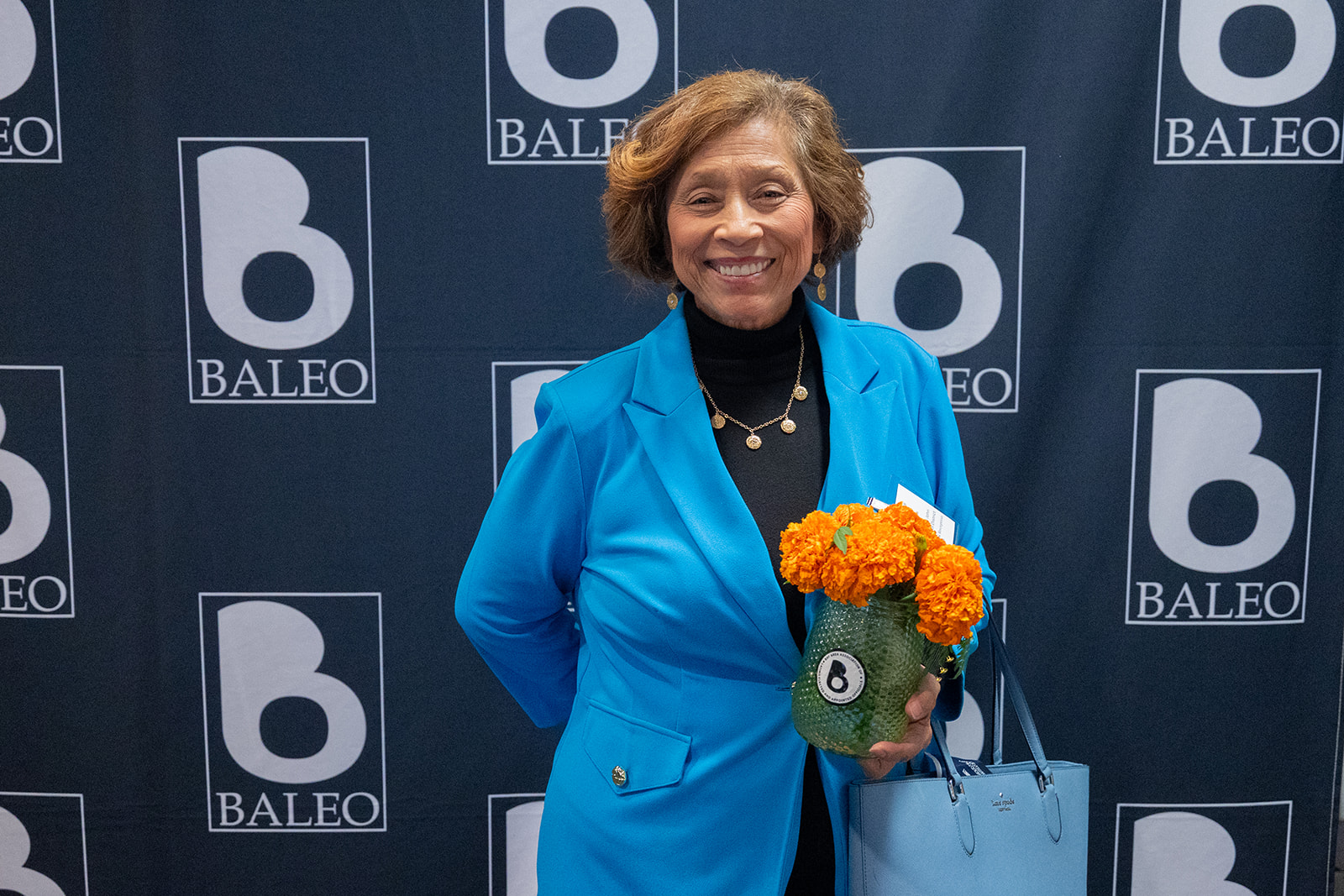 About Little Blessings Inc.