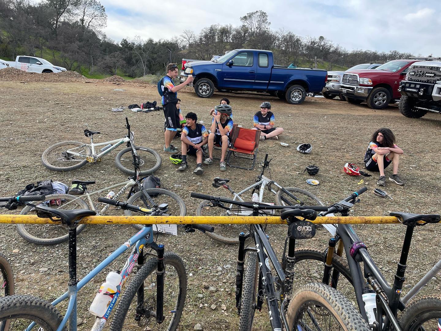 Workforce and job preparation